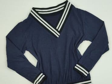 Kobiety: Italian Style, Bluza damska
, M — 1