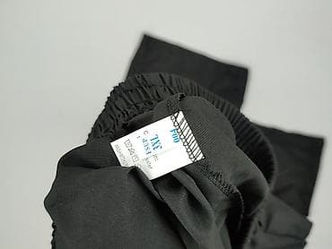 trouser: Cargo, Spodnie cargo damskie, rozmiar 3XL — 4