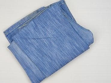 moda it: Fancy, Jeansy dla mężczyzn, rozmiar L — 5