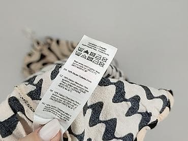 mango spodnice: F&F, Spódnica damska, rozmiar M — 5