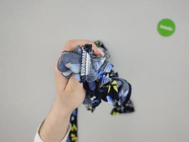 carry kombinezon: Carry, Sukienka damska, rozmiar M — 5