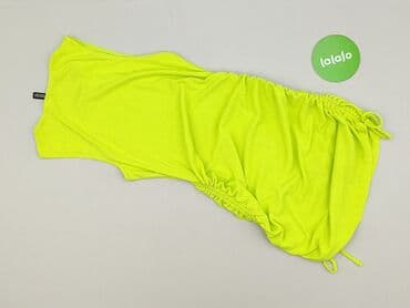 sukienka kmx: H&M Divided, Sukienka damska, XS — 3