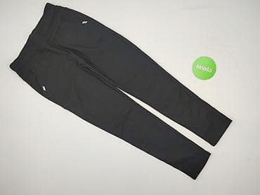 buty zimowe z lidla: Leggings, Legginsy rozmiar L — 2