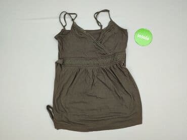 duże rozmiary ekskluzywne sukienki plus size: Esprit, Sukienka damska, rozmiar L — 2