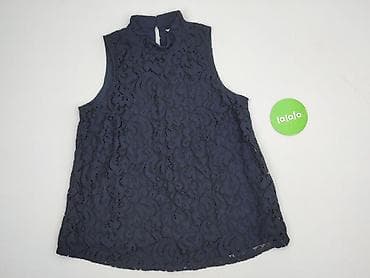 lindex spódnica: Lindex, Bluzka damska, rozmiar S — 2