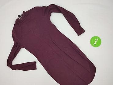 leginsy mango: Forever 21, Sukienka damska, rozmiar S — 2