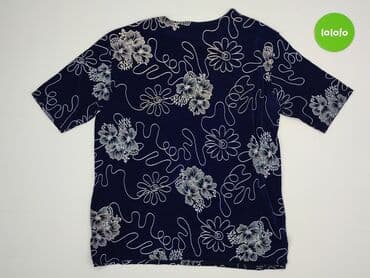 bluzki hello kitty: Women's blouse, S — 3