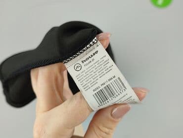 sukienka minecraft: Sukienka damska, rozmiar M — 5