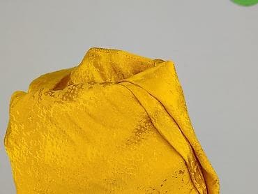 Spódnice: River Island, Spódnica damska, rozmiar XL — 5