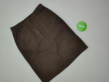 spódnica michael kors: Spódnica damska, rozmiar XL — 2