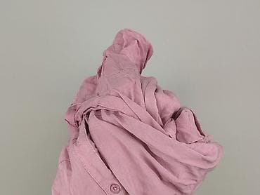 koszula canda: Sukienka damska, rozmiar S — 6