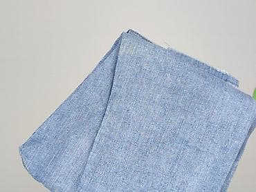 reserved denim: Denim, Jeansy damskie, rozmiar S — 6
