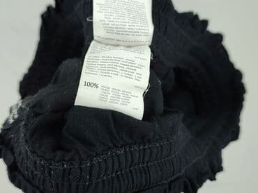 endo krótkie spodenki: House, Szorty damskie, rozmiar L — 5