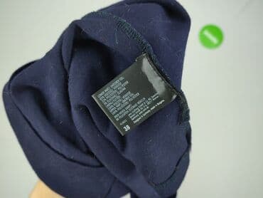 zeta otto sukienki: Zеro, Sukienka damska, rozmiar M — 6