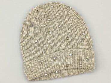 bielizna termoaktywna lidl crivit: Hat, condition - Perfect — 1