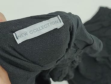 olx moda damska: New Collection, Sukienka damska, rozmiar S — 4