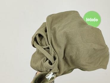 złote body: Terranova, Body damskie, rozmiar XS — 4