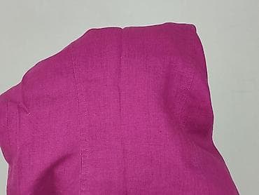 kurtki musto: Marks & Spencer, Marynarka damska, rozmiar XL — 7