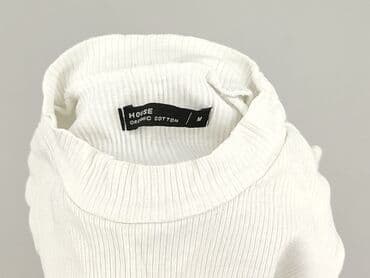 t shirty skateshop: House, T-shirt damski, rozmiar M — 4