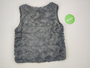gap vests: Gina, Kamizelka damska, rozmiar M — 3