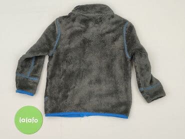 czapka zimowa arcteryx: Sweatshirt, Lupilu, 1.5-2 years, 86-92 cm, condition - Perfect — 3
