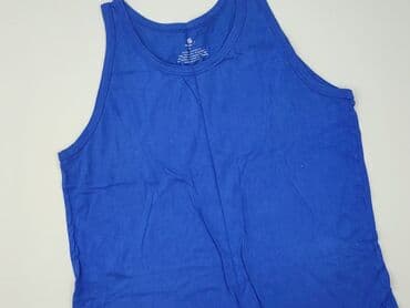 szlafrok męski xxl: Podkoszulka dla mężczyzn, XL — 1