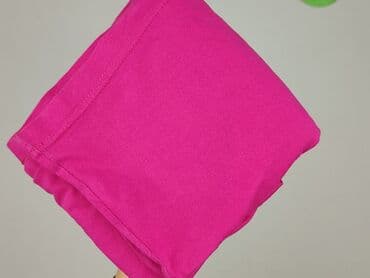 fila t shirty: Women`s T-shirt, XL at lalafo.pl — 5 fila t shirty: Women`s T-shirt, XL — 5