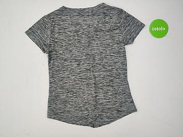 koszulki siatkarzy: T-shirt damski, rozmiar S — 3