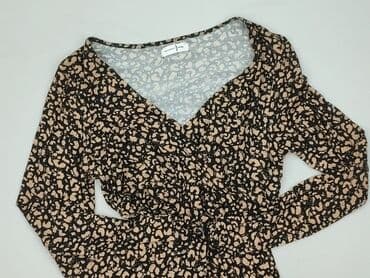 Women`s dress, size L