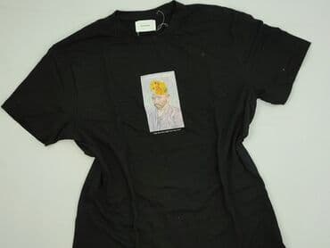 koszulki nirvana: Reserved, Koszulka dla mężczyzn, rozmiar L — 1