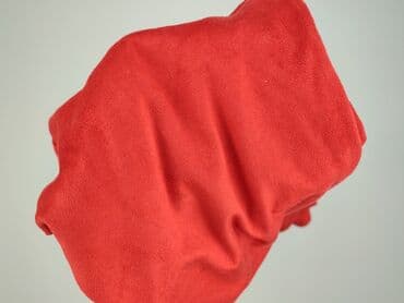 czerwone sukienki plus size: Zara, Sukienka damska, S — 6