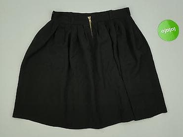 pull on skirts womens: Spódnica damska, rozmiar M — 3