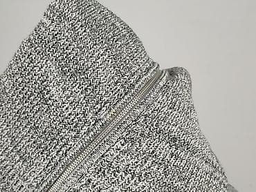 długi sweter kardigan: H&M, Kardigan dla mężczyzn, rozmiar XL — 6