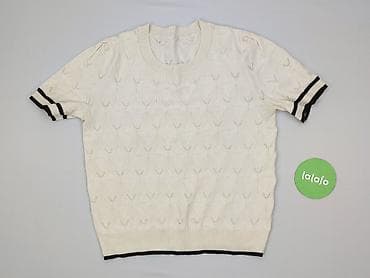 couchy: Sweter damski, rozmiar L — 2