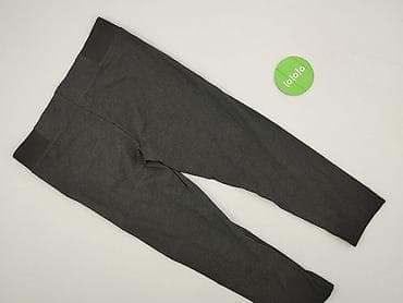 buty kulig: Legginsy Sportowe damskie, rozmiar XL — 3