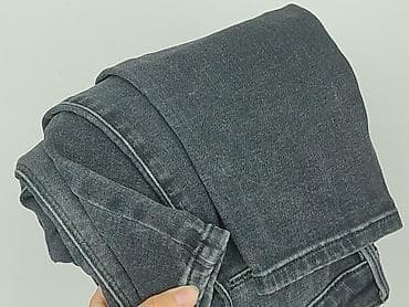 big star ccc: Only Jeans, Jeansy damskie, rozmiar S — 7