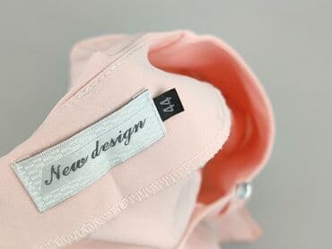 sukienki plus size: Women`s dress, 2XL at lalafo.pl — 4 sukienki plus size: Women`s dress, 2XL — 4