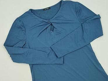 Orsay, Bluzka damska, rozmiar S