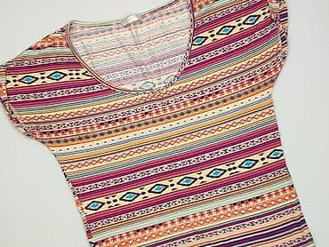 Promod, Women's blouse, size S