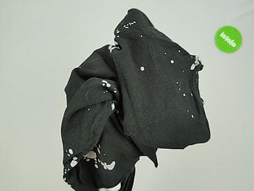 crivit bluza: Black, Koszulka dla mężczyzn, rozmiar M — 4
