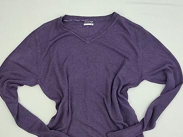 Beloved, Sweter damski, rozmiar L w lalafo.pl Beloved, Sweter damski, rozmiar L