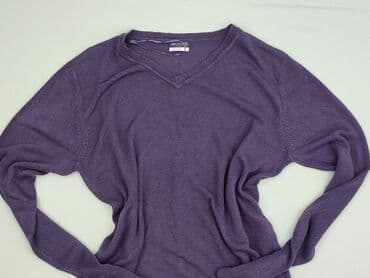 beloved spodenki: Beloved, Sweter damski, rozmiar L — 1