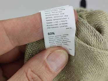 massimo dutti spodnie woskowane: Shorts, Sinsay, 3-4 years, 98/104, condition - Perfect — 5