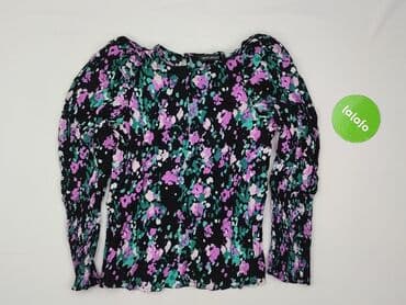 next sukienki: NEXT Petite, Bluzka damska, rozmiar S — 2