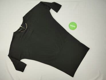 laurella spodnice: KATE, Sukienka damska, rozmiar 2XL — 2