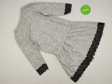 świąteczne sukienki dla mamy i córki: Sukienka damska, rozmiar S — 4