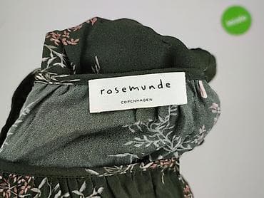 żaba: Rosemunde, Bluzka damska, rozmiar L — 4