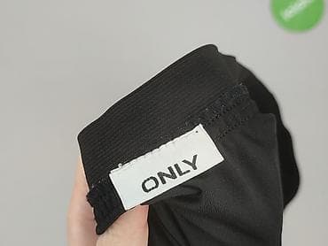spódnice: ONLY, Spódnica damska, rozmiar L — 4