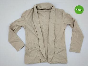 diverse sweter damski: Kardigan damski, rozmiar L — 2