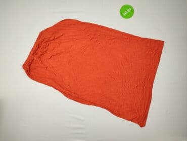 top atmosphere: Atmosphere, Spódnica damska, M — 3